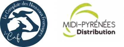 vente de fromages à Seysses près de Muret en Haute-Garonne 31