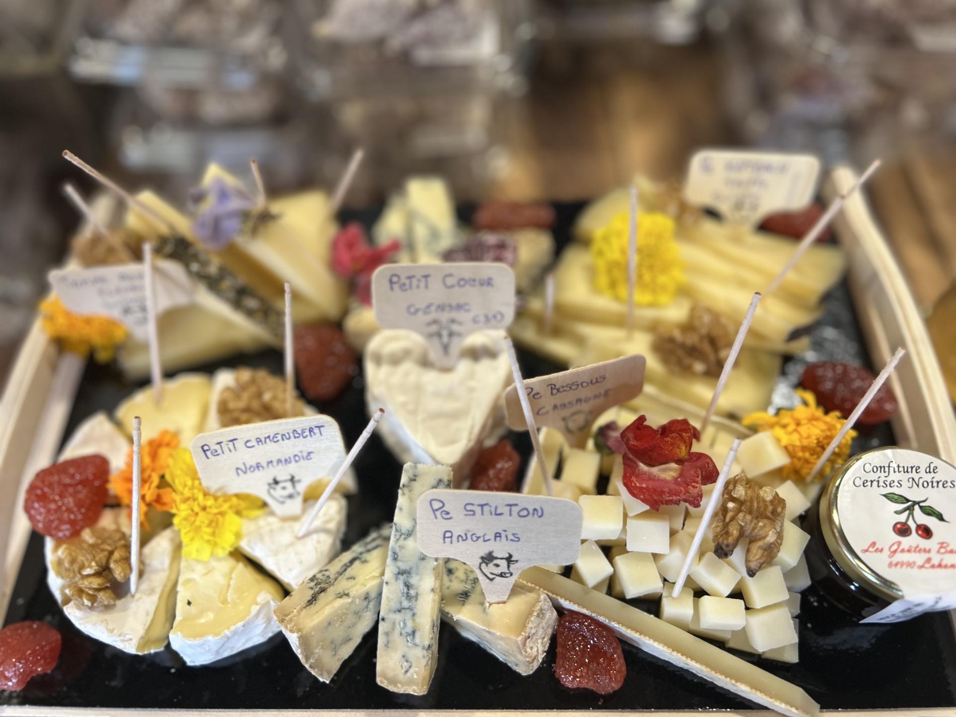 OFFRE Sp&eacute;ciale F&ecirc;tes des M&egrave;res !!