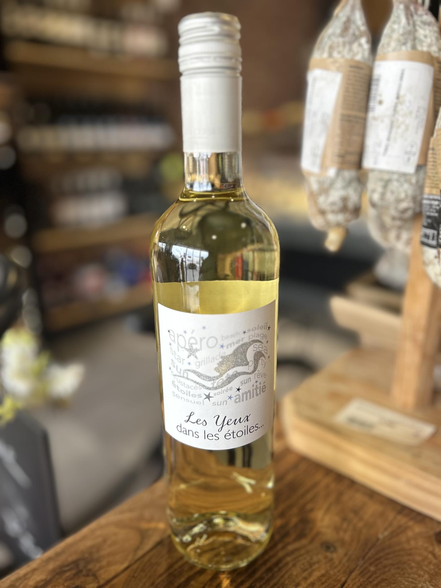 OFFRE Sp&eacute;ciale F&ecirc;tes des M&egrave;res !!