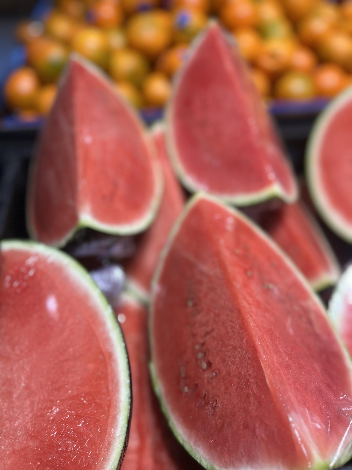 Les 1&egrave;res Past&egrave;ques SANS P&eacute;pins sont arriv&eacute;s !!