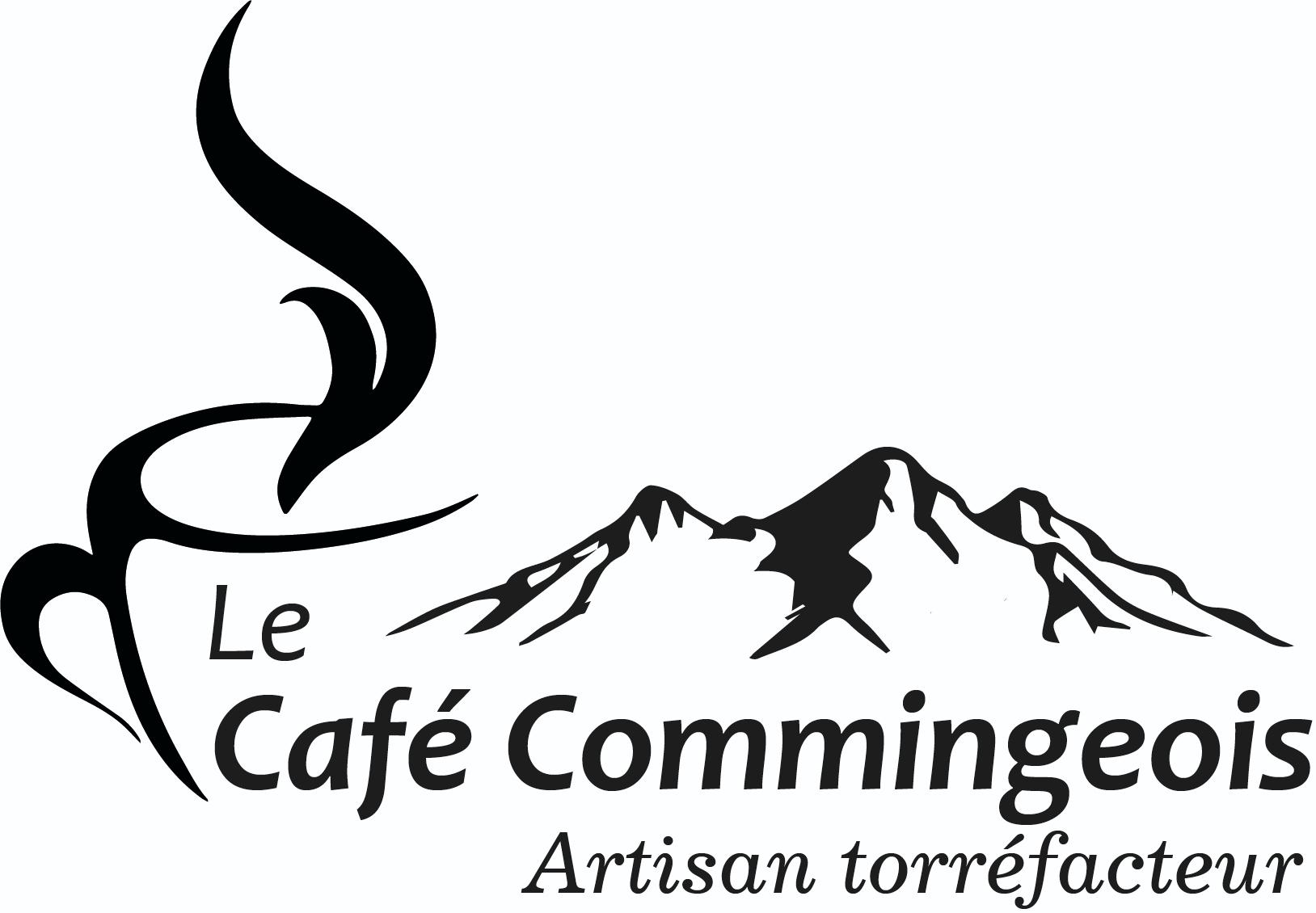 Le Café Commingeois