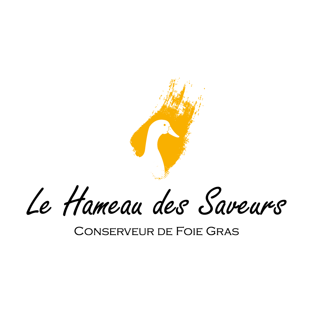 Le Hameau des Saveurs