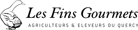 Les Fins Gourmets