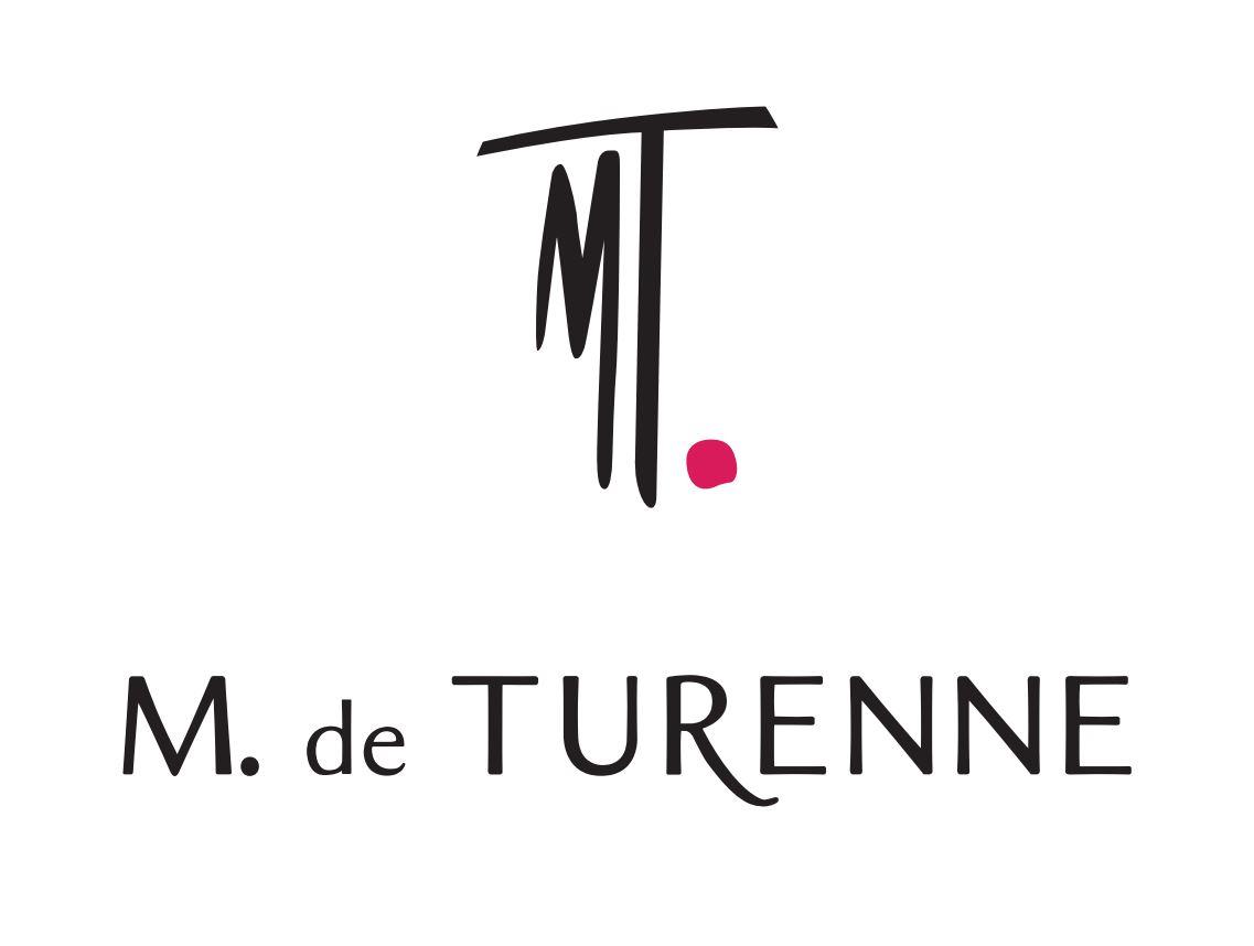 M. De Turenne