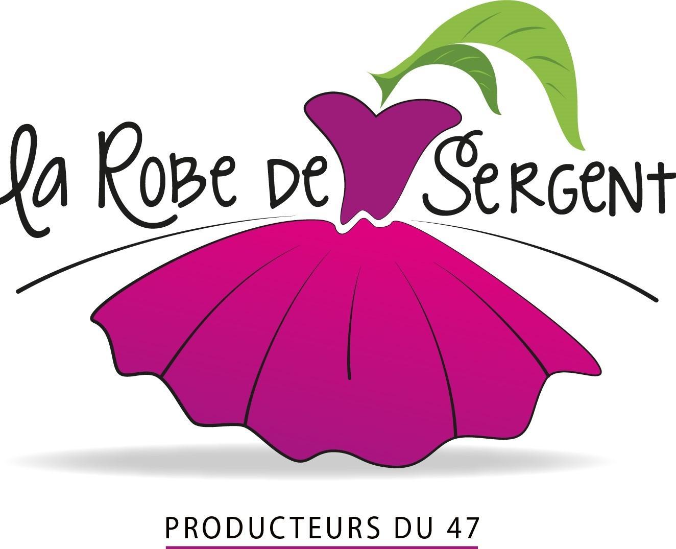 SARL SAVEURS D'ALIENOR