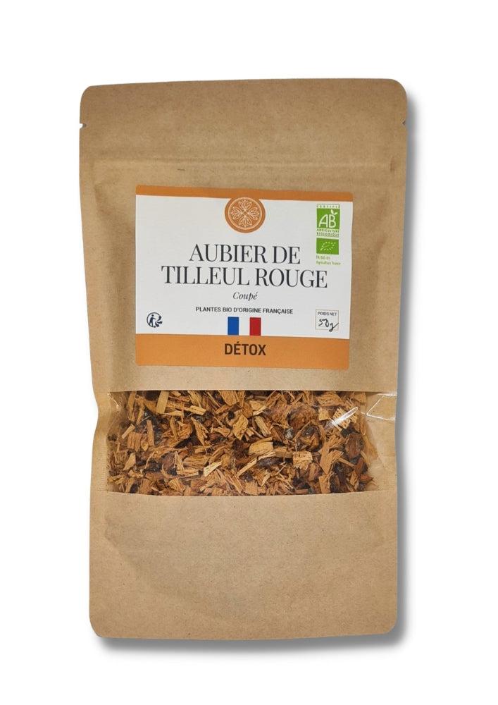 Les Jardins d'Occitanie