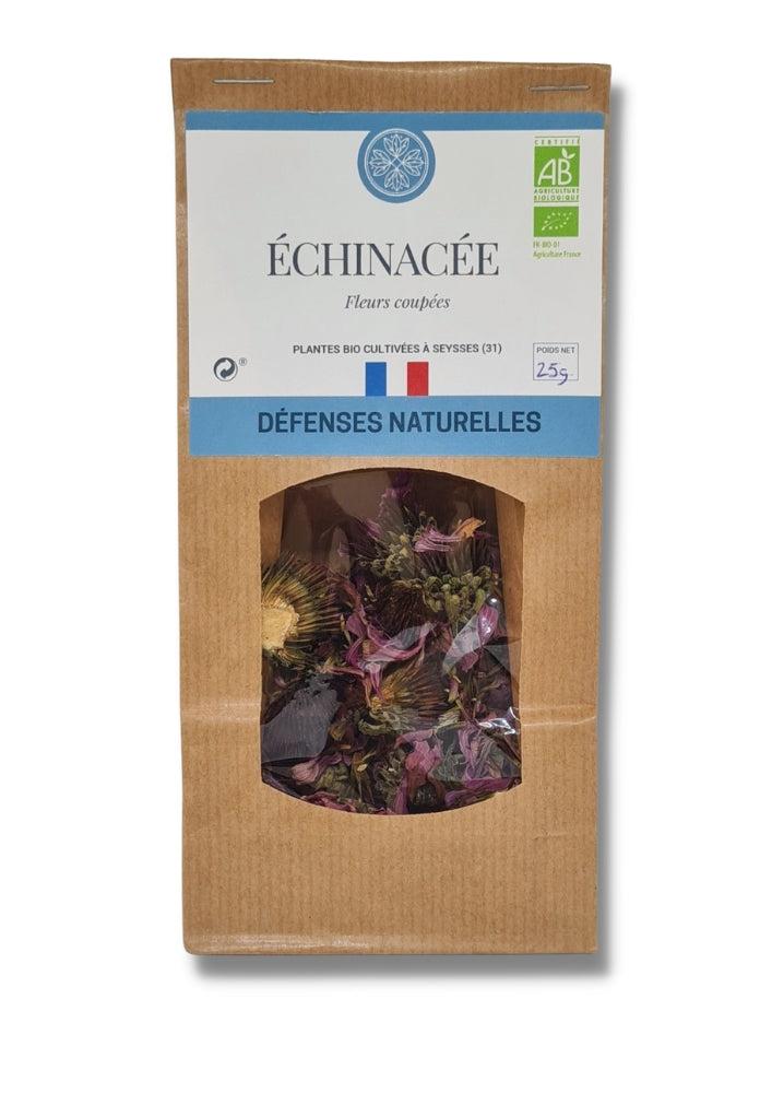 Les Jardins d'Occitanie