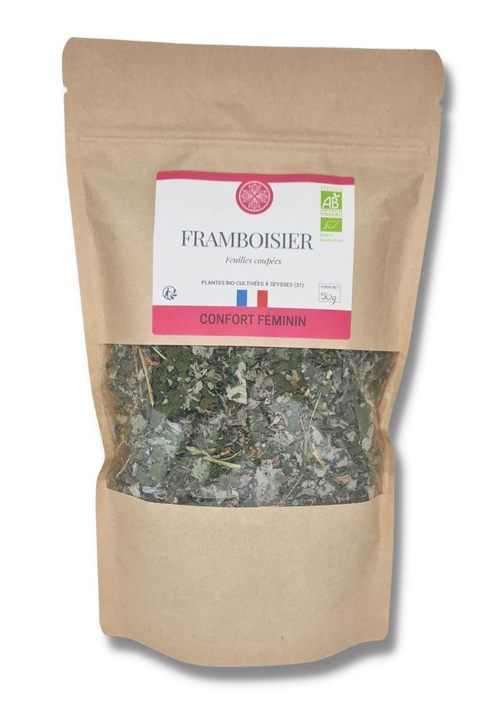 Les Jardins d'Occitanie