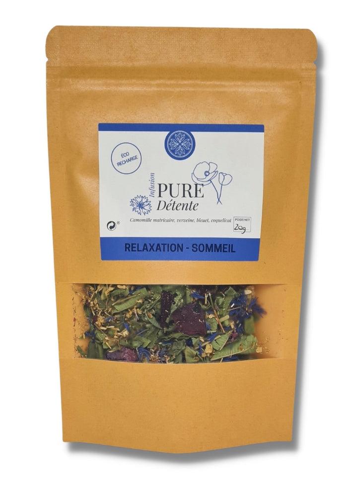 Les Jardins d'Occitanie