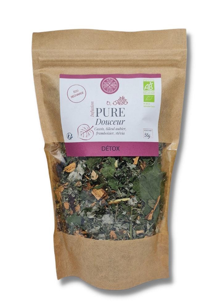 Les Jardins d'Occitanie