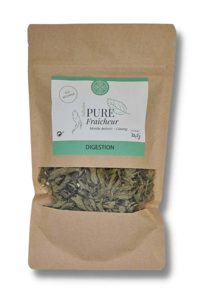 Les Jardins d'Occitanie