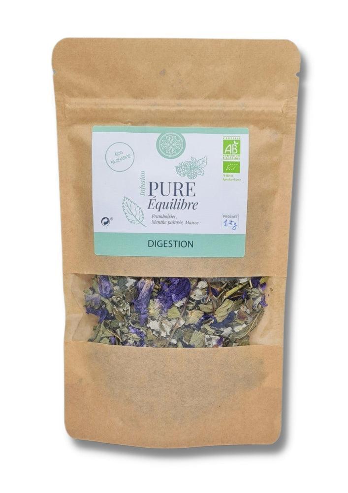 Les Jardins d'Occitanie